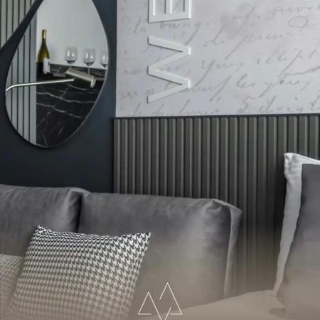 Marrilux Apartments Residence Hill Kopaonik Exterior foto